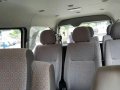 2014 Toyota Hiace for sale in San Mateo-0