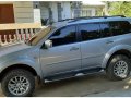 2010 Mitsubishi Montero for sale in Cabanatuan-2