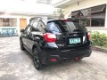 2012 Subaru Xv for sale in San Juan -4