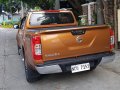 2018 Nissan Navara for sale in Quezon City-5