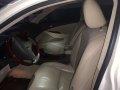 2009 Lexus Es 350 for sale in Taguig-2