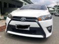 2014 Toyota Yaris for sale in Taguig -3