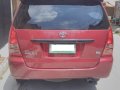 2008 Toyota Innova for sale in Calamba-1