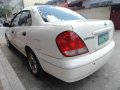 2005 Nissan Sentra for sale in Quezon City-3