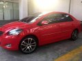 Toyota Vios 2013 for sale in Pasig -4