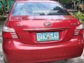 2012 Toyota Vios for sale in Mabalacat-2