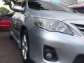 Toyota Corolla Altis 2012 for sale in Quezon City -5