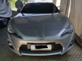 2017 Toyota 86 for sale in Pasay-4