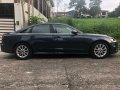 Second-hand Audi A6 2016 for sale in Antipolo-8
