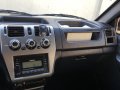 2008 Mitsubishi Adventure for sale in Paranaque -9