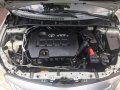 Toyota Corolla Altis 2012 for sale in Quezon City -7