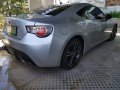 2017 Toyota 86 for sale in Pasay-1