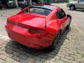 2017 Mazda Mx-5 for sale in San Juan-4