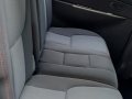 2017 Mitsubishi Adventure for sale in Quezon City-1
