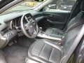 2014 Chevrolet Malibu for sale in Pasig -1