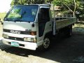 Isuzu Elf 1990 for sale in Porac-1