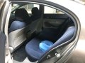 2009 Honda Civic for sale in Malabon-6