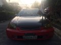 1996 Honda Civic for sale in General Trias-8