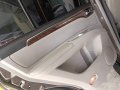 2012 Mitsubishi Montero for sale in San Pascual-2