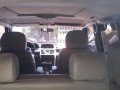 1996 Mitsubishi Pajero for sale in Cebu City-3