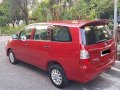 2016 Toyota Innova for sale in Quezon City -0