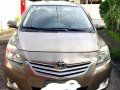 Toyota Vios 2010 for sale in Quezon City-0