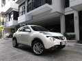 2017 Nissan Juke for sale in Quezon City-0