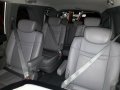 Ssangyong Rodius 2017 for sale in Pasig -1