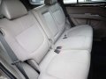 2012 Mitsubishi Montero for sale in San Pascual-4