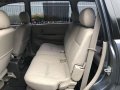 2010 Toyota Avanza for sale in Taguig-2