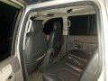 Used Ford Explorer 2005 for sale in Mandaluyong-2