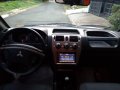 2017 Mitsubishi Adventure GLS Sport for sale in Quezon City-4