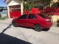 2005 Toyota Vios for sale in Angeles-1