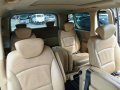 2011 Hyundai Starex for sale in Pasig-0