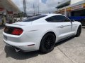 2015 Ford Mustang for sale in Manila-3