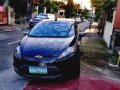 2011 Ford Fiesta for sale in Marikina -0