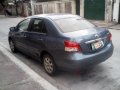 2007 Toyota Vios for sale in Quezon City-2