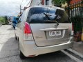 Second-hand Toyota Innova 2012 for sale in San Mateo-4