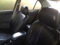 1998 Mitsubishi Galant for sale in Angono-0