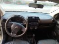 Mitsubishi Mirage G4 2014 for sale in Paranaque -2