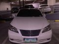 2009 Lexus Es 350 for sale in Taguig-3