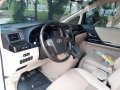 Toyota Alphard 2014 for sale in Muntinlupa -6