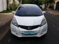 2012 Honda Jazz for sale in Cebu City-3