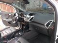 Ford Ecosport 2014 for sale in Quezon City-5