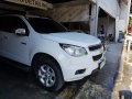 2015 Chevrolet Trailblazer for sale in Taguig -0
