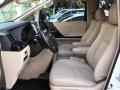 2012 Toyota Alphard for sale in Las Piñas-3