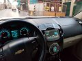 2015 Chevrolet Trailblazer for sale in Taguig -2