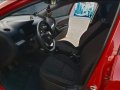 2015 Kia Picanto for sale in Lapu-Lapu-1
