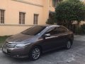 2011 Honda City for sale in Taguig-8