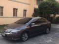 2011 Honda City for sale in Taguig-1